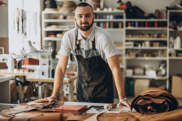 Concept stores et boutiques indépendantes de Toulon : mes adresses Concept stores et boutiques indépendantes de Toulon : mes adresses