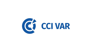 CCI du Var