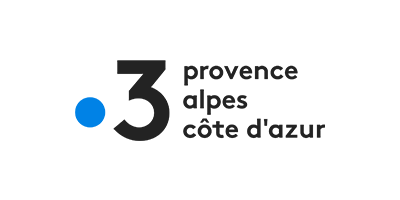 France 3 Côte d'Azur