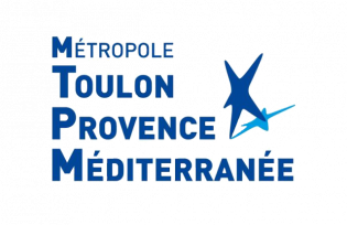 TPM Métropole
