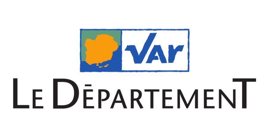 Var Département