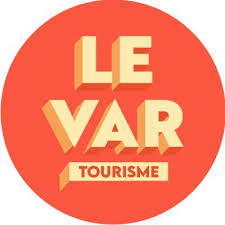Var Tourisme