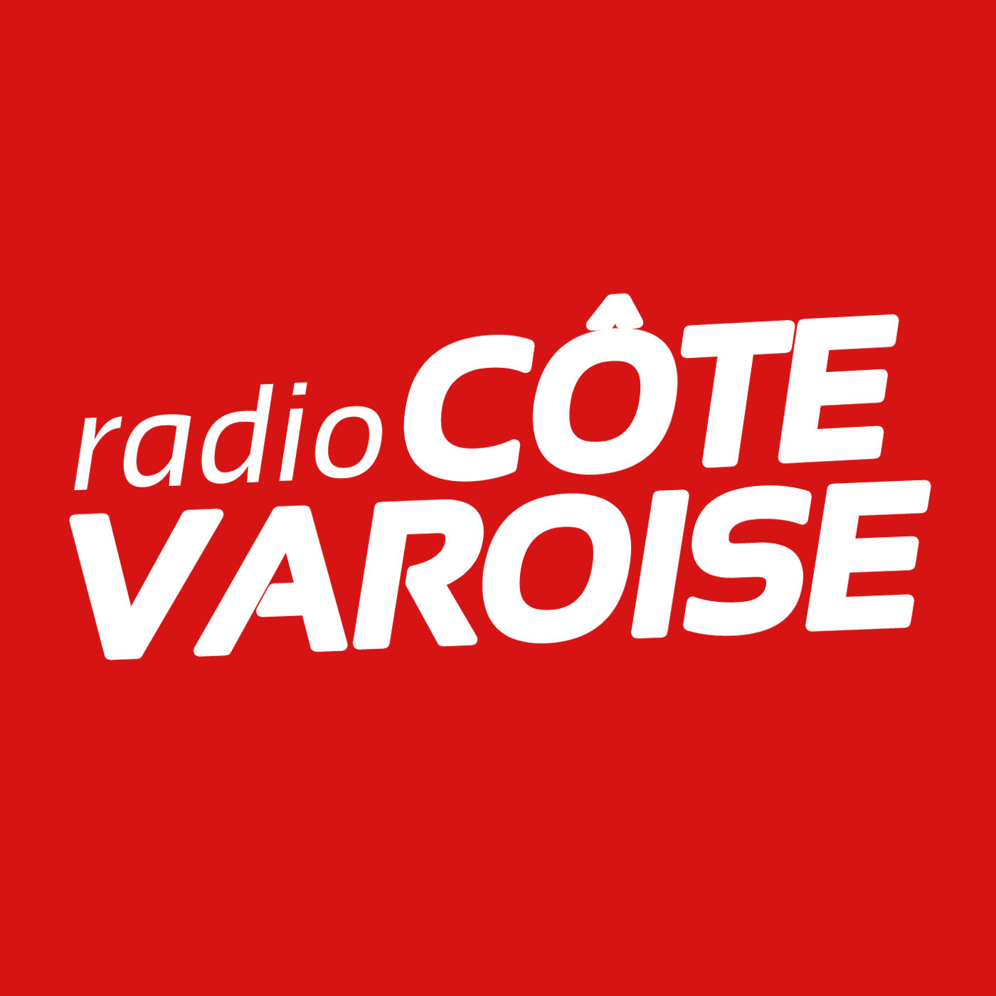 Radio Côte Varoise