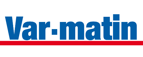Var Matin